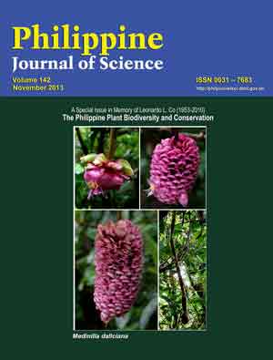 Special Issue Cover small